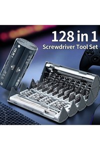 Related product image Choice Screwdriver