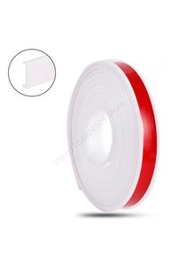 Related product image Choice Adhesive and Tape