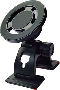 Related product image Choice Car Mobile Holders
