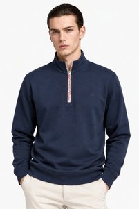 Related product image HAKKE T-Shirts