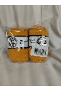 Related product image Ören Bayan Knitting Yarn