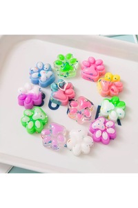 Related product image Choice Beads