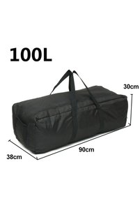 Related product image Choice Outdoor Accessory