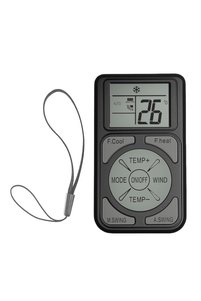 Related product image Choice Remote Control