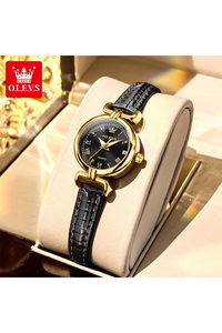 Related product image Choice Watches