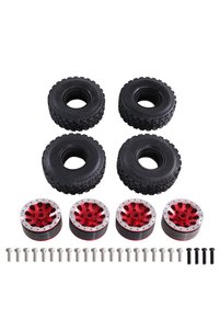 Related product image Choice Remote Control Toy