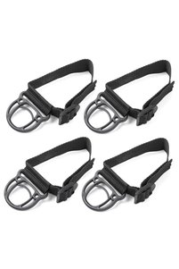 Related product image Choice Outdoor Accessory