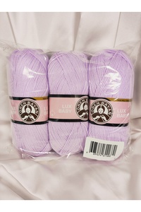 Related product image Ören Bayan Knitting Yarn