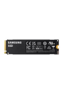 Related product image Samsung SSD Harddisks