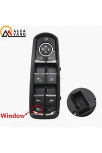 Related product image Choice Automobile Relays