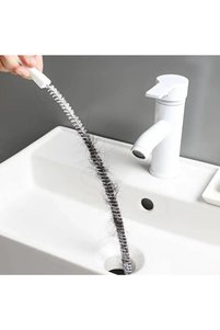 Related product image Choice Cleaning Brushes and Brooms