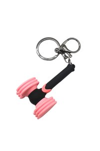 Related product image Choice Key Chains
