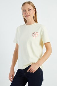 Related product image Fullamoda T-Shirts