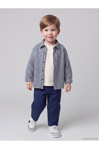 Related product image LC Waikiki Two Piece Sets