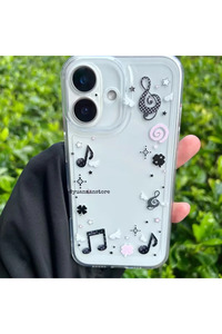 Related product image Choice Phone Case