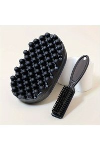 Related product image Choice Hair Brushes and Combs