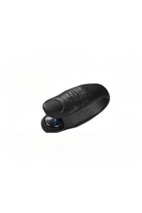 Related product image Choice Massage Tool