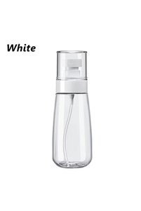 Related product image Choice Box and Packaging Material