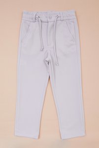 Related product image Fullamoda Trousers