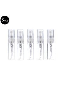 Related product image Choice Skin Care Kits