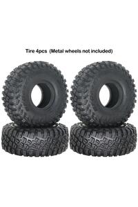 Related product image Choice Remote Control Toy
