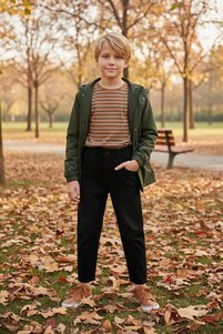 Related product image Fullamoda Trousers