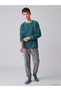 Related product image LC Waikiki Pajama Sets