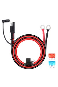 Related product image Choice Motorcycle Essentials