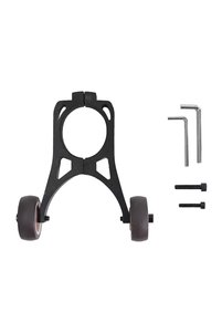 Related product image Choice Scooter Accessory