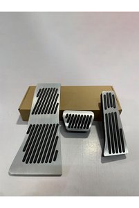Related product image Choice Car Pedals