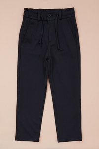 Related product image Fullamoda Trousers