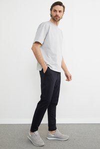 Related product image Fullamoda Trousers