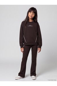 Related product image LC Waikiki Two Piece Sets
