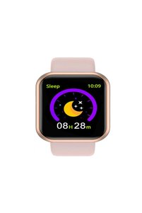 Related product image Choice Smartwatches