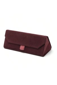 Related product image Choice Glasses Cases