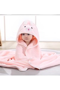 Related product image Choice Baby Bath Accessory