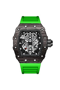 Related product image Choice Watches