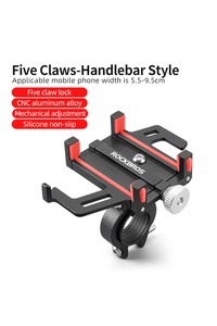 Related product image Choice Bicycle Accessory