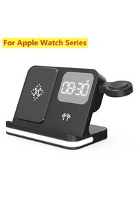 Related product image Choice Charger