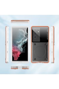Related product image Choice Phone Case