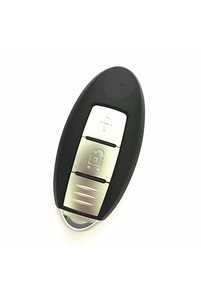 Related product image Choice Alarm Sensors Central Locks