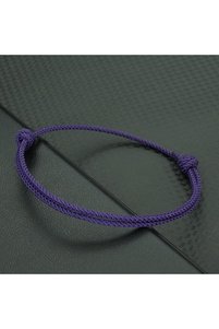 Related product image Choice Bijou Bracelets