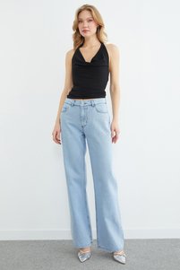 Related product image Fullamoda Jeans