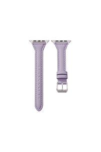 Related product image Choice Smartwatch Bands