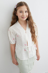 Related product image Fullamoda Shirts