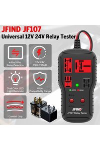 Related product image Choice Car Diagnostic Tool