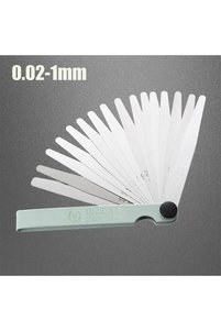 Related product image Choice Motorcycle Essentials