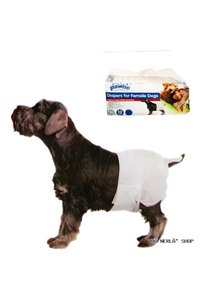 Related product image Pawise Dog Clothes