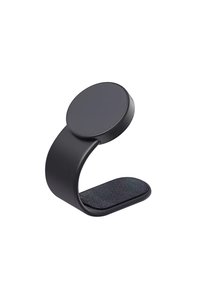 Related product image Choice Car Mobile Holders