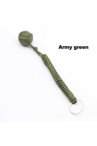 Related product image Choice Outdoor Accessory